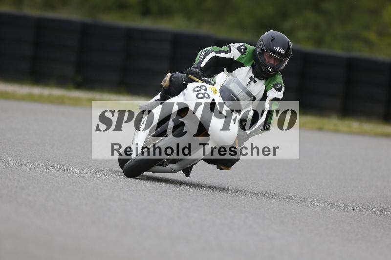 /Archiv-2024/14 25.04.2024 TZ Motorsport Training ADR/Gruppe gelb/88